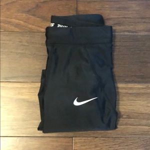 Nike Dri-Fit Running Tights